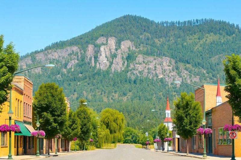 Best Bathroom Remodeling pros in Cheney, WA