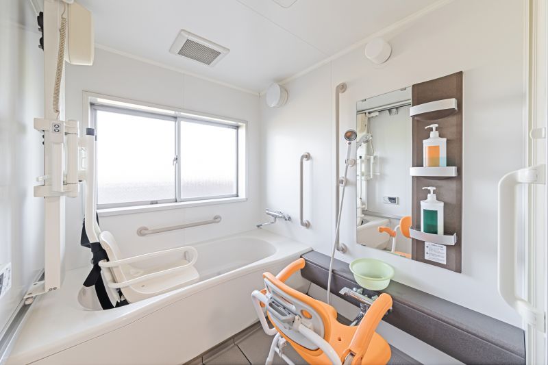 Best Senior Bath Remodel Contractors in Spokane, WA